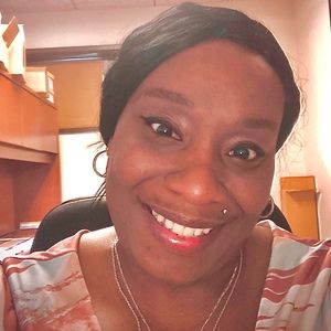 Meet your Posher, Camilla